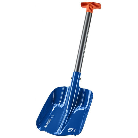 Ortovox Avalanche Rescue Set Diract - The Snowboard Shop