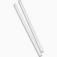 P - Tex Repair Stick - The Snowboard Shop