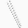 P - Tex Repair Stick - The Snowboard Shop