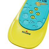 Burton Riglet Snowboard 2025