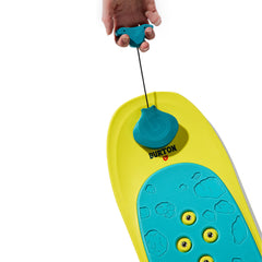 Burton Riglet Snowboard 2025