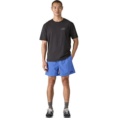 Patagonia Baggies 5" Shorts - The Snowboard Shop