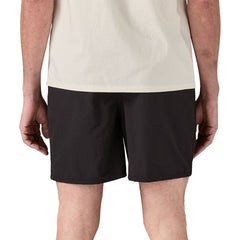 Patagonia Baggies 5" Shorts - The Snowboard Shop