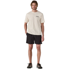 Patagonia Baggies 5" Shorts - The Snowboard Shop