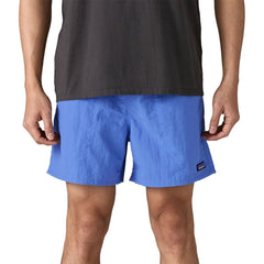 Patagonia Baggies 5" Shorts - The Snowboard Shop