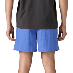 Patagonia Baggies 5" Shorts - The Snowboard Shop