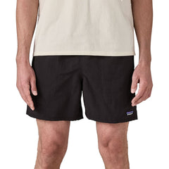 Patagonia Baggies 5" Shorts - The Snowboard Shop