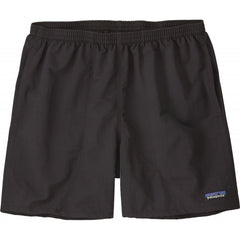 Patagonia Baggies 5" Shorts - The Snowboard Shop