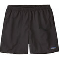 Patagonia Baggies 5" Shorts - The Snowboard Shop