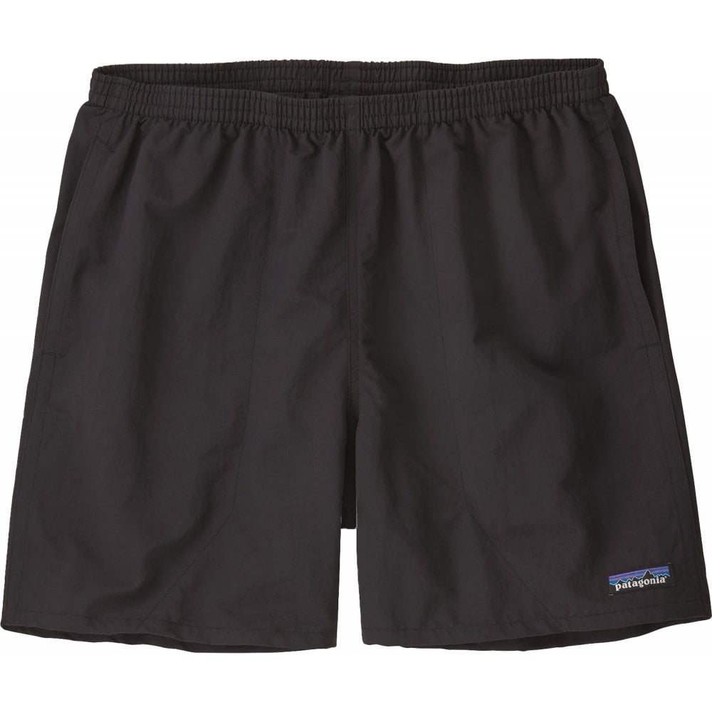 Patagonia Baggies 5" Shorts - The Snowboard Shop