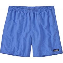 Patagonia Baggies 5" Shorts - The Snowboard Shop