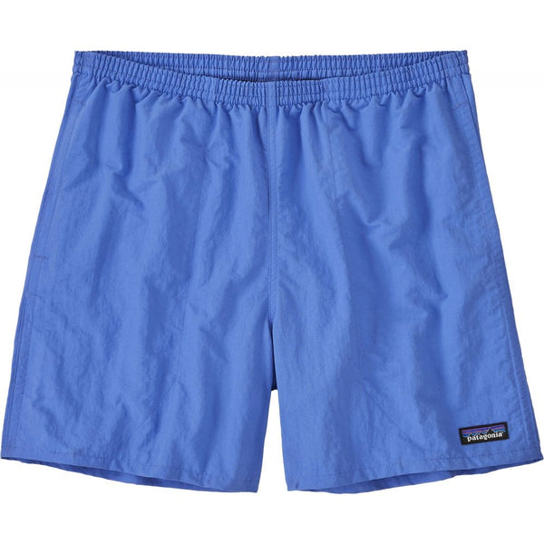 Patagonia Baggies 5" Shorts - The Snowboard Shop