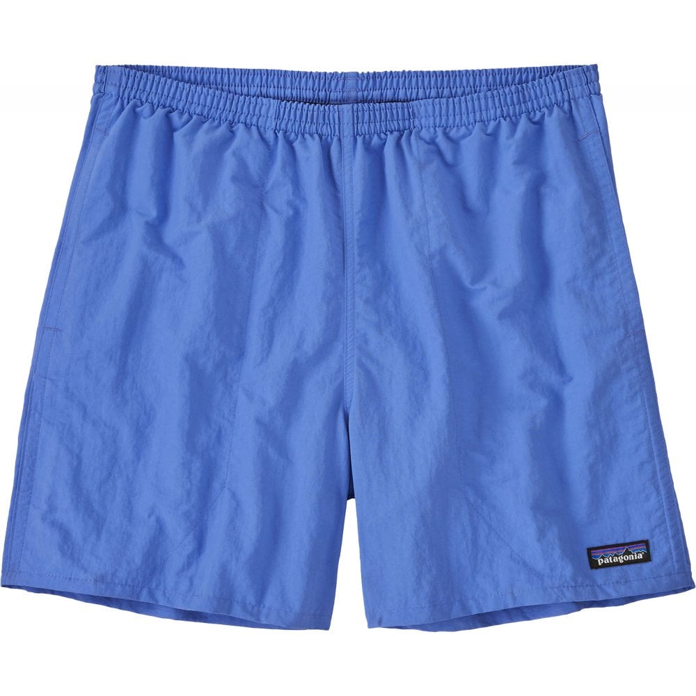 Patagonia Baggies 5" Shorts - The Snowboard Shop