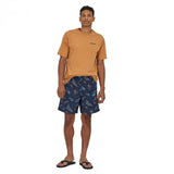 Patagonia Baggies Longs 7" Shorts - The Snowboard Shop