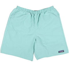 Patagonia Baggies Longs 7" Shorts - The Snowboard Shop