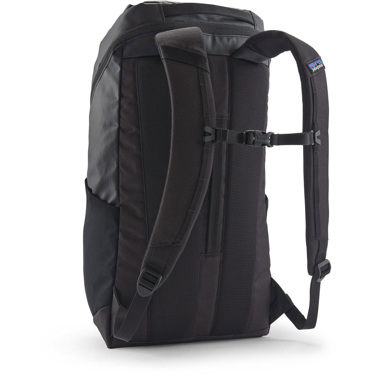 Patagonia Black Hole® Backpack 25L - The Snowboard Shop