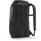Patagonia Black Hole® Backpack 25L - The Snowboard Shop