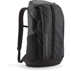 Patagonia Black Hole® Backpack 25L - The Snowboard Shop