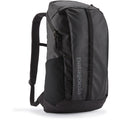Patagonia Black Hole® Backpack 25L - The Snowboard Shop