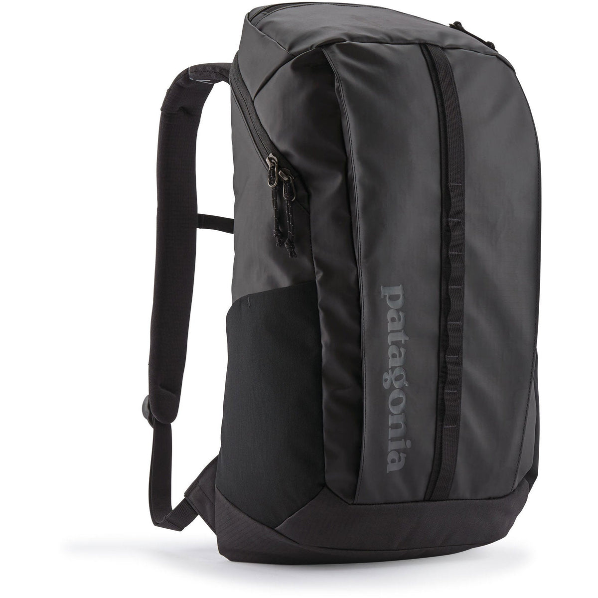 Patagonia Black Hole® Backpack 25L - The Snowboard Shop