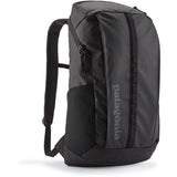 Patagonia Black Hole® Backpack 25L - The Snowboard Shop