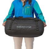 Patagonia Black Hole Duffel Bag 55L - The Snowboard Shop