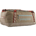 Patagonia Black Hole Duffel Bag 55L - The Snowboard Shop
