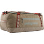 Patagonia Black Hole Duffel Bag 55L - The Snowboard Shop