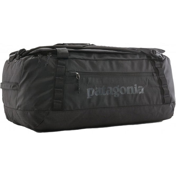 Patagonia Black Hole Duffel Bag 55L - The Snowboard Shop