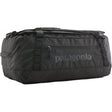 Patagonia Black Hole Duffel Bag 55L - The Snowboard Shop