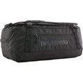 Patagonia Black Hole Duffel Bag 55L - The Snowboard Shop