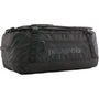 Patagonia Black Hole Duffel Bag 55L - The Snowboard Shop