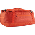 Patagonia Black Hole Duffel Bag 55L - The Snowboard Shop