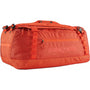 Patagonia Black Hole Duffel Bag 55L - The Snowboard Shop