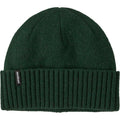 Patagonia Brodeo Beanie - The Snowboard Shop