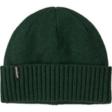 Patagonia Brodeo Beanie - The Snowboard Shop