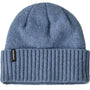 Patagonia Brodeo Beanie - The Snowboard Shop