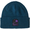 Patagonia Brodeo Beanie - The Snowboard Shop