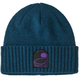 Patagonia Brodeo Beanie - The Snowboard Shop