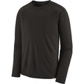Patagonia Cap Midweight Crew Base Layer - The Snowboard Shop