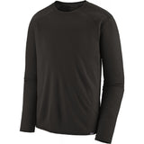 Patagonia Cap Midweight Crew Base Layer - The Snowboard Shop