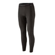 Patagonia Cap Midweight Pants Base Layer - The Snowboard Shop