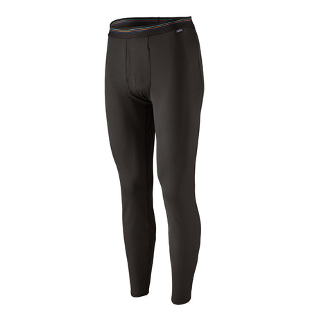 Patagonia Cap Midweight Pants Base Layer - The Snowboard Shop