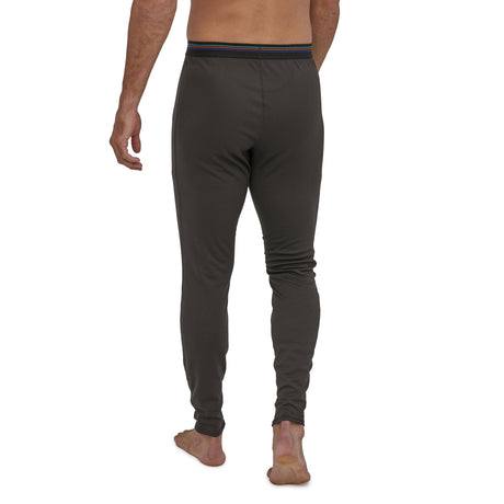 Patagonia Cap Midweight Pants Base Layer - The Snowboard Shop