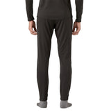Patagonia Cap Midweight Pants Base Layer - The Snowboard Shop