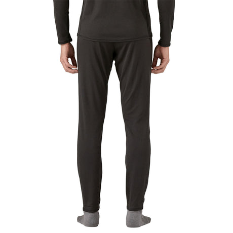 Patagonia Cap Midweight Pants Base Layer - The Snowboard Shop