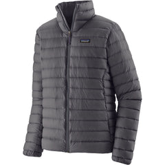 Patagonia Down Sweater Jacket - The Snowboard Shop