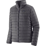 Patagonia Down Sweater Jacket - The Snowboard Shop