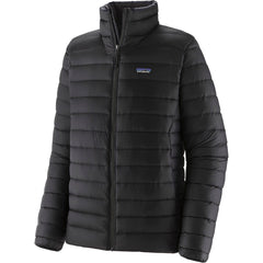 Patagonia Down Sweater Jacket - The Snowboard Shop