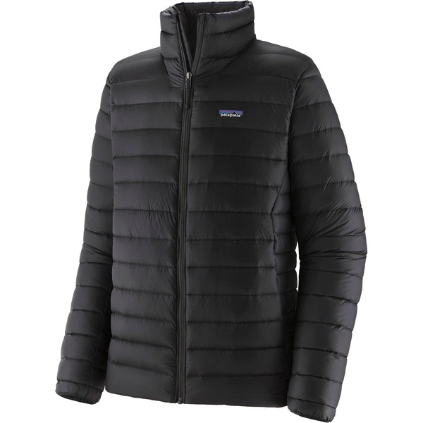 Patagonia Down Sweater Jacket - The Snowboard Shop